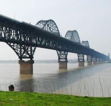 File:Jiujiang Yangtze River Bridge-2.jpg