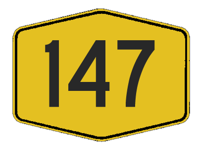 File:Jkr-ft147.png