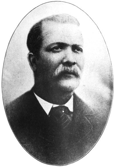 File:John Bush of Little Rock (Pulaski County).jpg