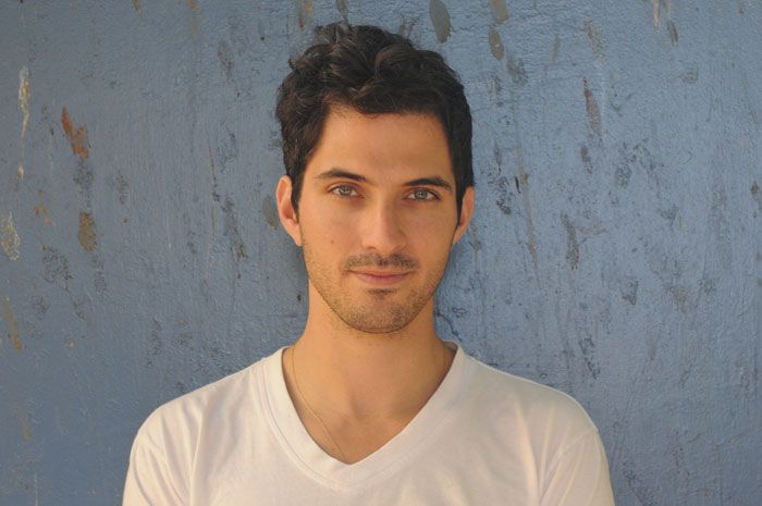 File:Joshua Simon @ studio tel aviv.jpg