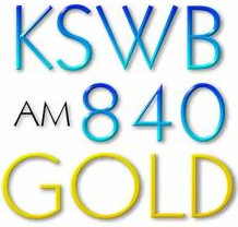 File:KSWB-AM logo.png