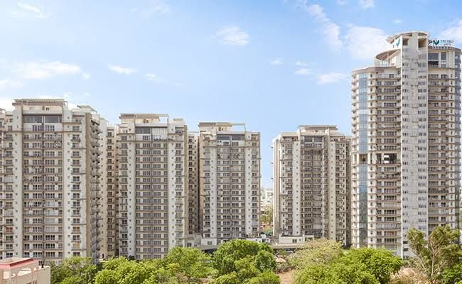 File:Kanpur Skyscrapers.jpg