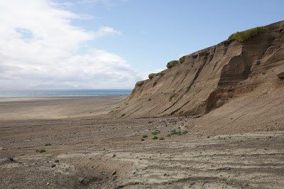 File:Kasatochi Island USFWS.jpg