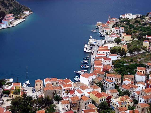 File:Kastelorizo port.jpg