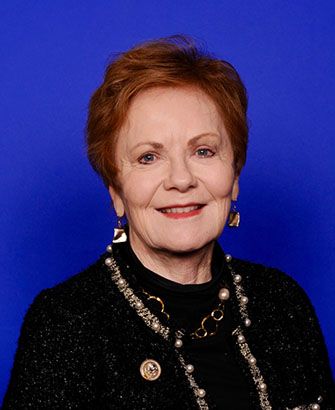 File:Kay Granger, 116th Congress, photo.jpg