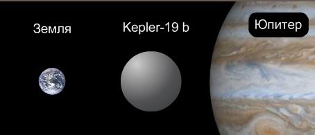 File:Kepler-19 b.jpg