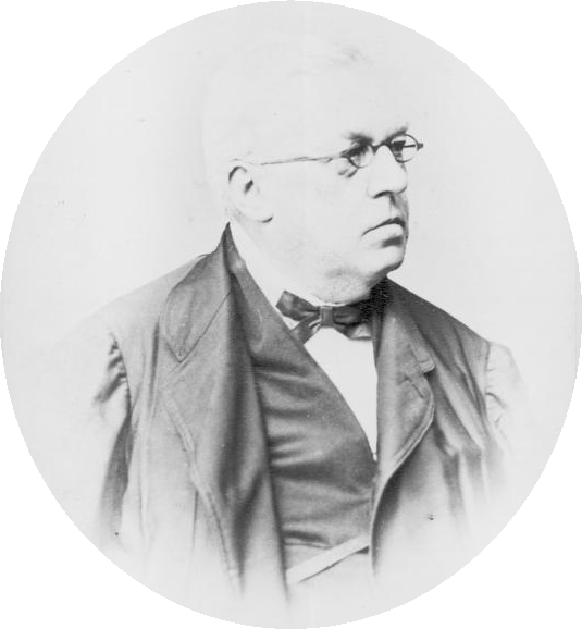 File:Kessler Joseph Christoph von Josef Löwy.png