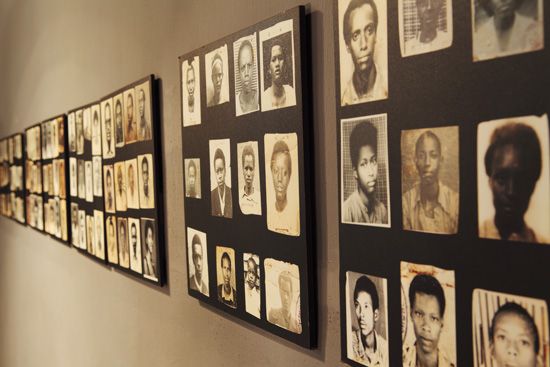 File:Kigali Genocide Memorial.jpg