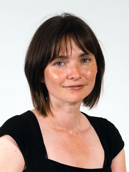 File:Kirsty Williams (53964508932) (cropped).jpg