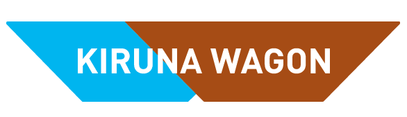 File:Kiruna wagon logo.png