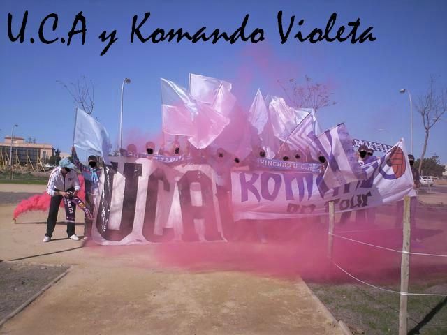 File:Komando Violeta and UCA members.jpg