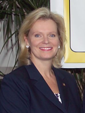 File:Lee Ann Liska 2008.jpg