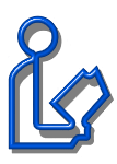 File:Library-logo-blue-outline.png