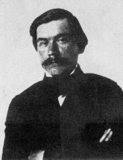 File:Ljubomir Nenadović.jpg