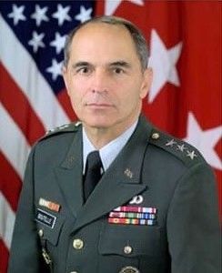 File:Lt. Gen. Steven W. Boutelle.jpg