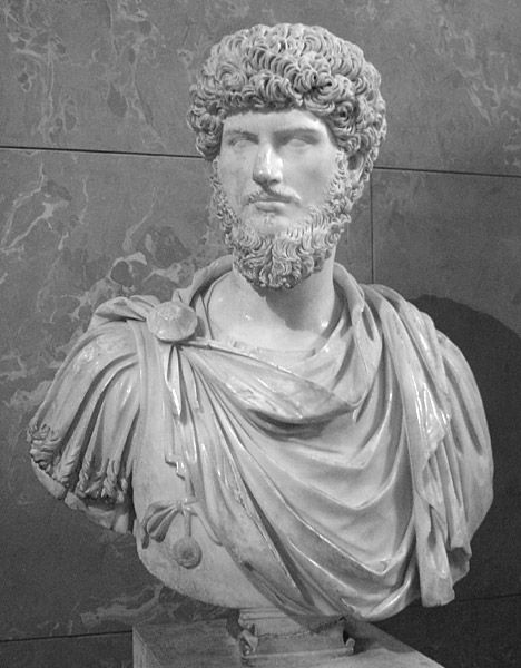 File:Lucius verus.jpg