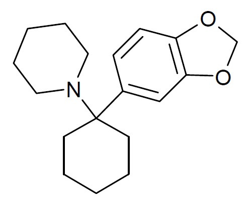 File:MDPCP structure.png