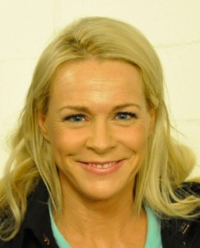 File:Malena Ernman April 2012 (cropped).png