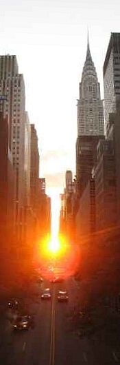 File:Manhattanhenge2 rotated+sharpened.jpg