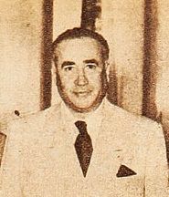 File:Manuel Bianchi Gundián, Estadio, 1948-08-28 (276).jpg