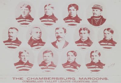 File:Maroons 1895.jpg