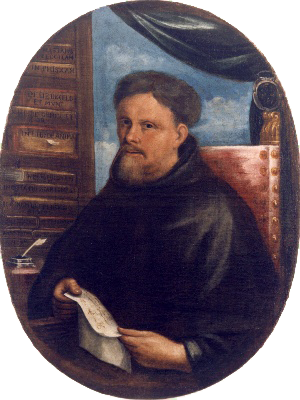 File:Mastribartolomeo.png