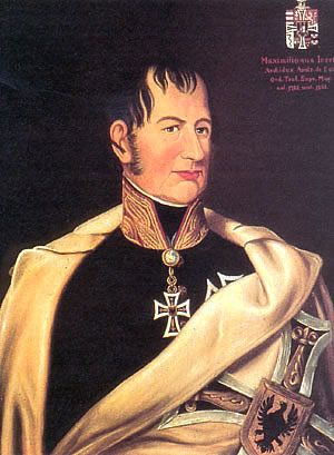 File:MaximilianOfAustriaEste.jpg