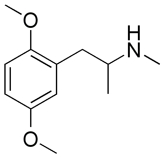 File:Methyl-DMA.png