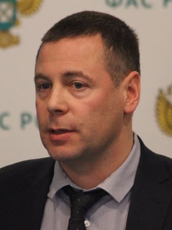 File:Mikhail Yevraev 2018 (cropped).jpg