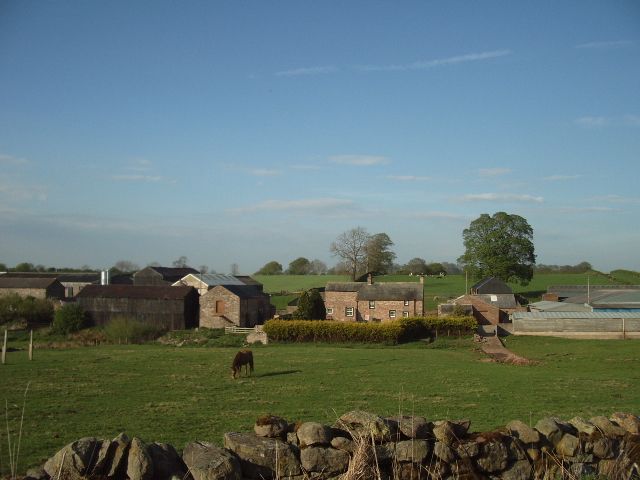 File:Morton - geograph.org.uk - 168781.jpg