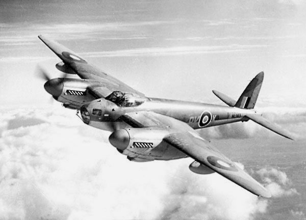 File:Mosquito 600pix.jpg