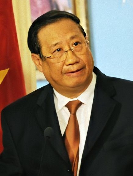 File:Mr. Pham Gia Khiem.jpg