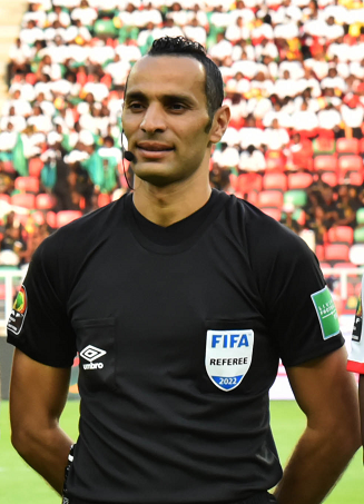 File:Mustapha Gharbal in 2021 Afcon (cropped).png