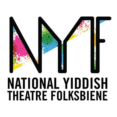 File:NYTF logo.jpg