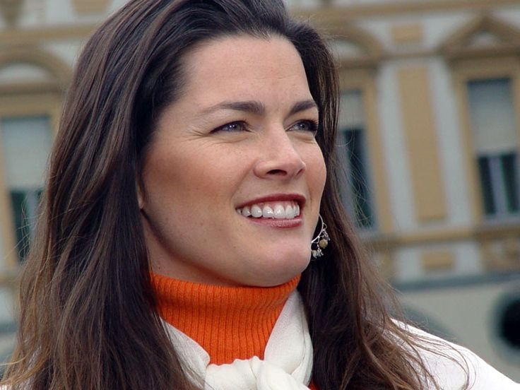 File:Nancy Kerrigan.jpg