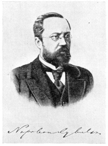 File:Napoleon Nikodem Cybulski.jpeg