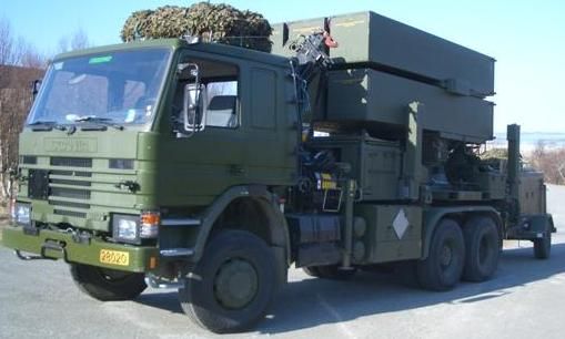 File:Nasams lchr truck.jpg