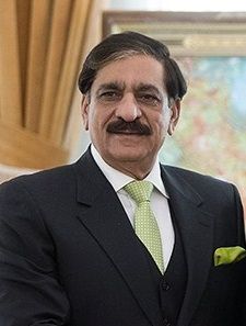 File:Nasser Khan Janjua.jpg