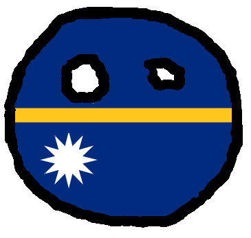 File:Nauru flag drawing.png