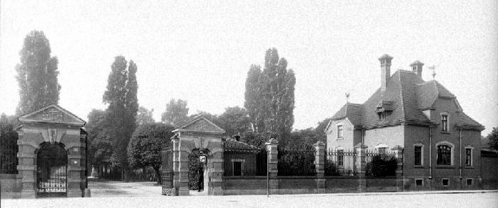 File:Neuer Johannisfriedhof.jpg