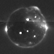 File:New Horizons Io in Eclipse.jpg