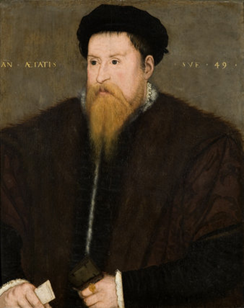 File:NicholasThrockmortonD1571.png