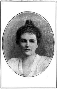 File:Norma Lorimer around 1899.jpg