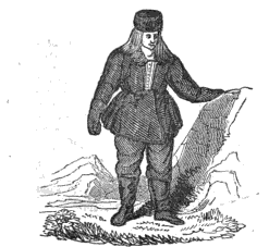 File:Norwegian man (1836).png