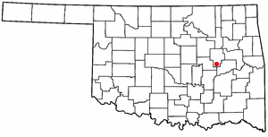 File:OKMap-doton-Henryetta.PNG