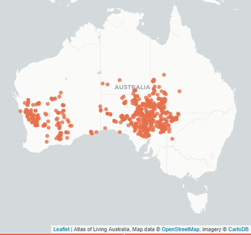 File:Occurrence record map (905).png