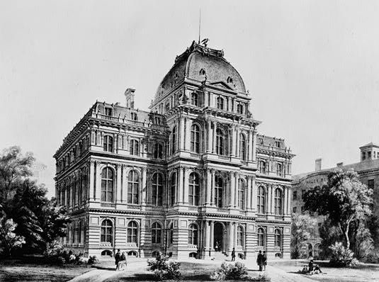 File:Old City Hall (Boston).jpg