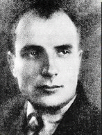 File:Oleynikov.png