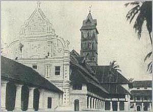 File:Ollur Church100.jpg