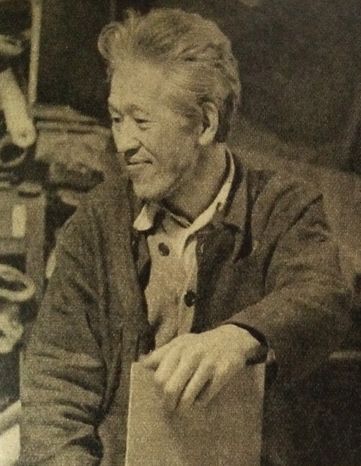 File:Onchi Koshiro.JPG